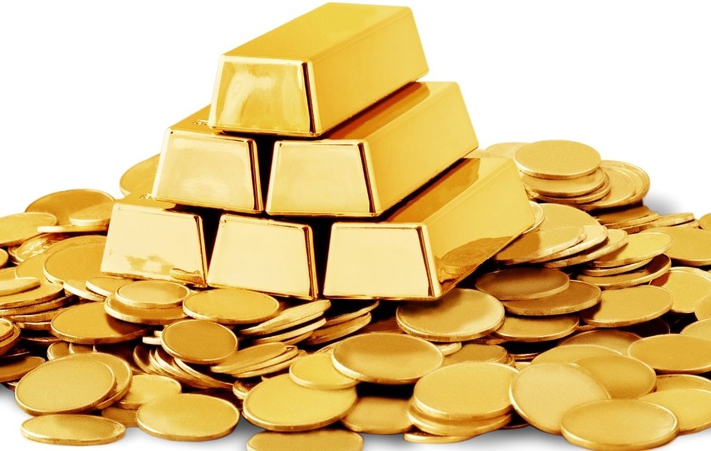 What Are the Benefits and Risks of Including 401k Gold in Your Retirement Portfolio?