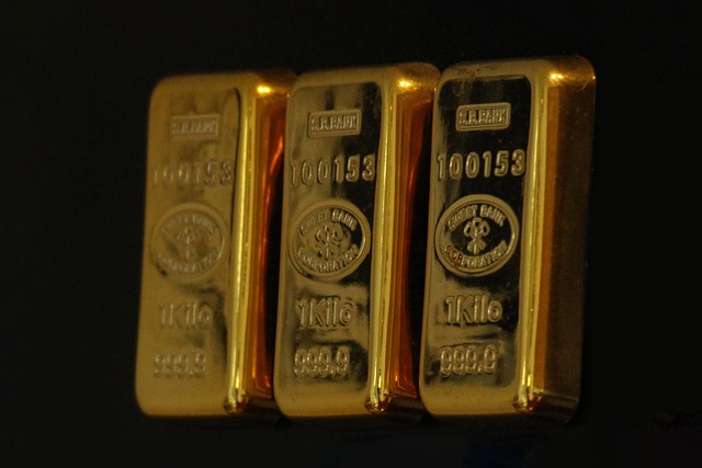 Best Gold Ira Investing Companies For 2023