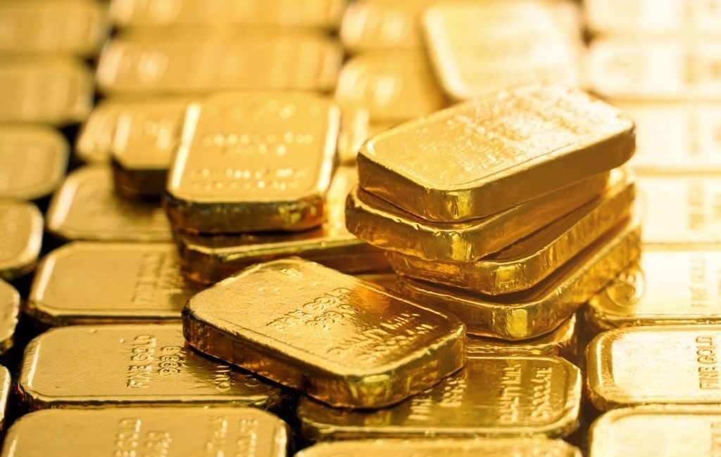 The Best Gold Investing IRA Companies: Your Guide to Striking Gold