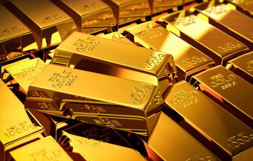 Orlando Magazine Gold IRA Rollover: Unlock the Power of Precious Metals for Your Retirement